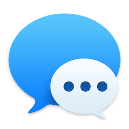 BlueBubbleClub Logo
